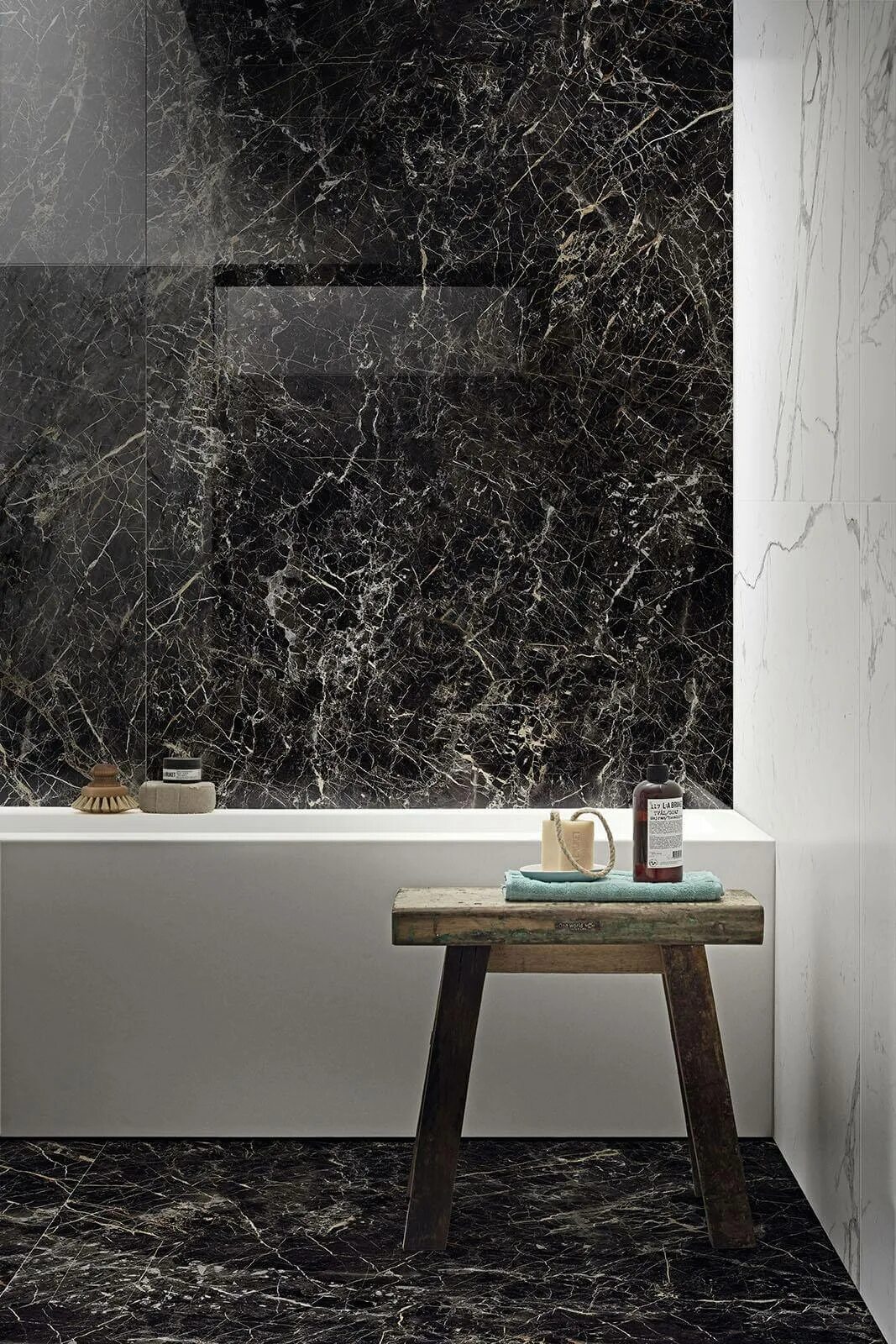 Керамогранит marazzi italy grande marble look elegant black. Grande marble look capraia. Marazzi grande marble look. Керамогранит marazzi italy grande marble look frappuccino lux rett. 120х240.