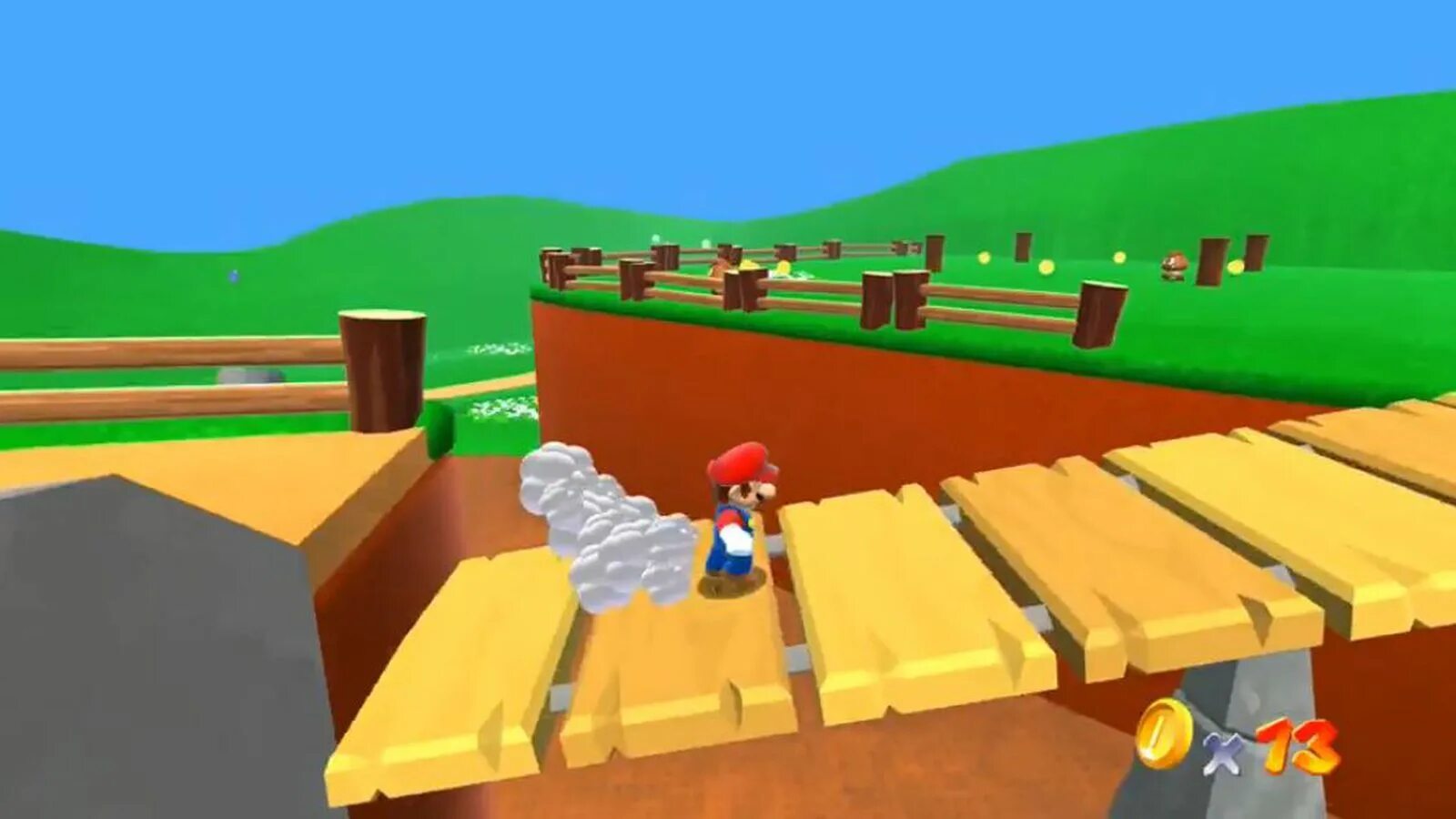 Super Mario 64 игры для Nintendo 64. Super Mario 64 HD. Super Mario 64 Remake. Фан игры Марио. Игры super mario 64