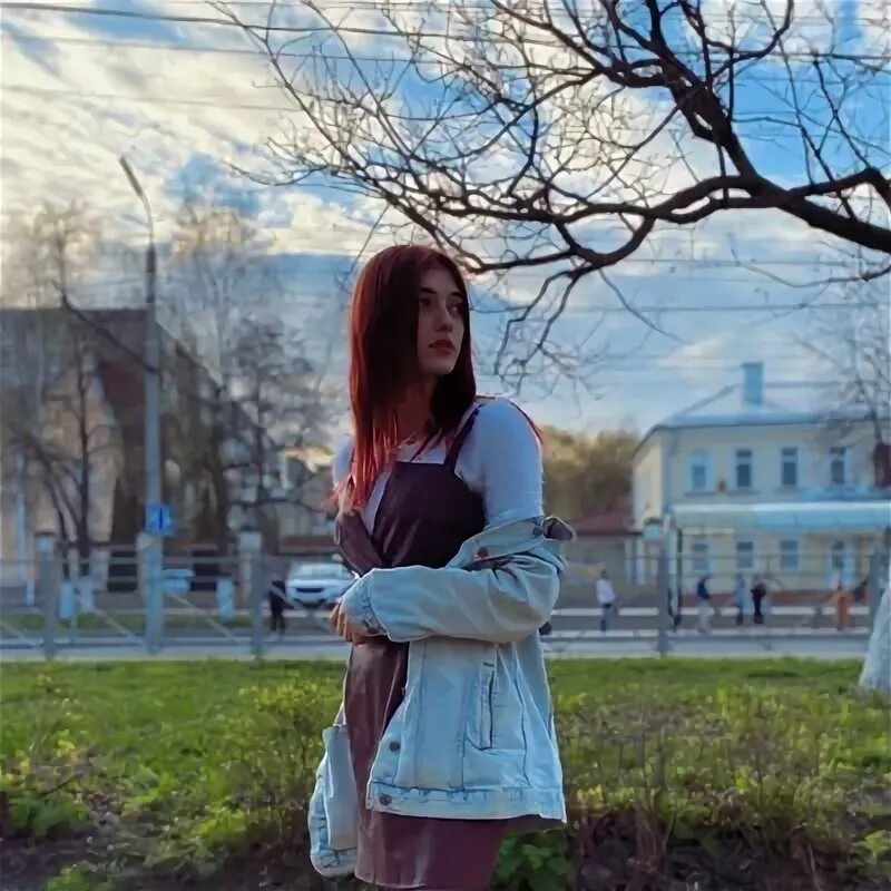 Бережная орел. Бережная орел. Бережная орел. Бережной орел. Бережная орел.