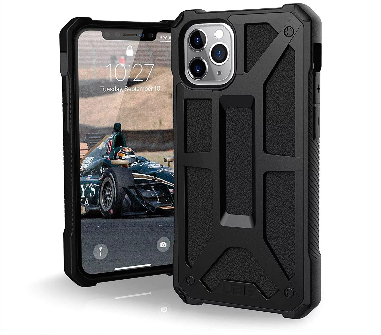 Защитный чехол UAG для iphone 11. Чехол UAG для iphone XS Max. UAG Monarch iphone 11. Чехол UAG для iphone 11 Pro. Айфон 11 противоударный