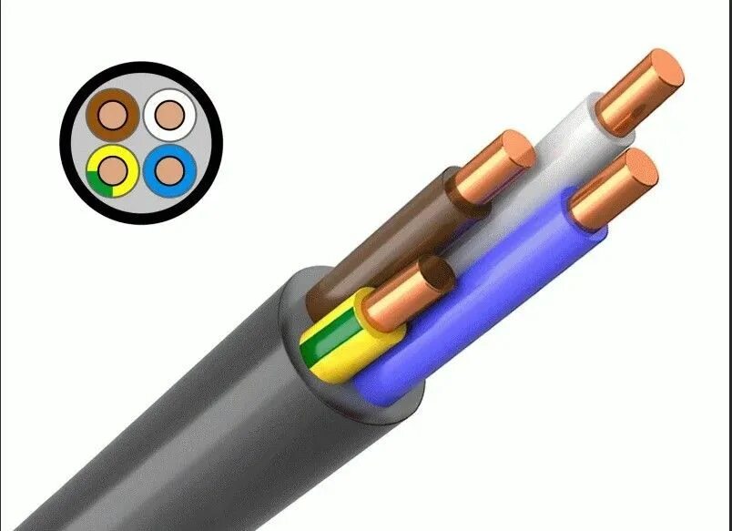 ВВГНГ ФРЛС 4х1.5. Кабель силовой ВВГНГ(А)-FRLS. Кабель силовой ВВГНГ(А)-FRLS 3x4. ВВГНГ А FRLS 5х4ок. Ввгнг а ls 4х6
