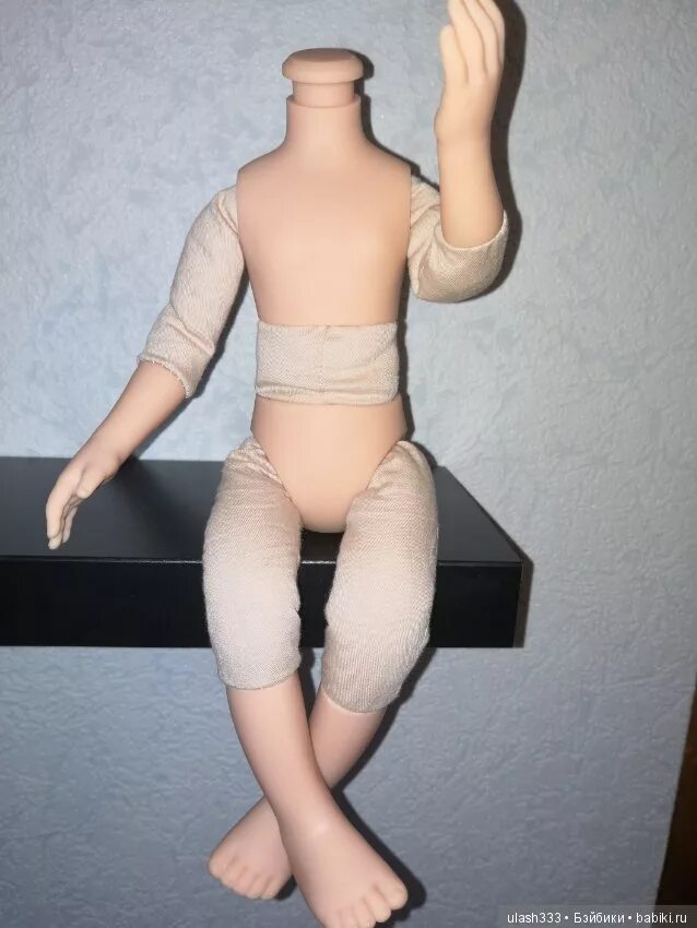 Каркасное тело для Паола Рейна. МК шарнирное тело для Паола Рейна. Мягконабивное тело кукла. Мягкое каркасное тело для Паолки. Тело пупса