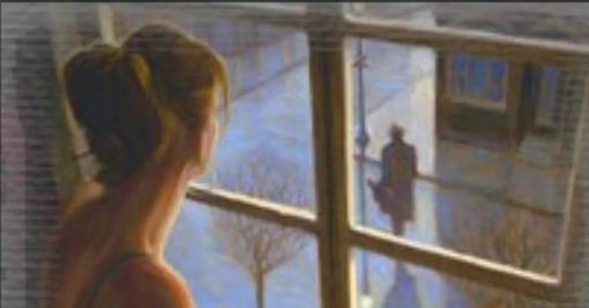 Грозит ему в окно. Женщина в окне. Мужчина у окна. Женщина ждет у окна. Мужчина под окном.