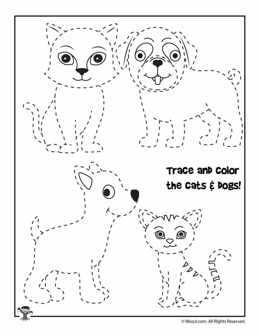 Животные Worksheets for Kids. Прописи животные на английском. Pets задания для детей. Pets картинки Worksheets. Pet tasks