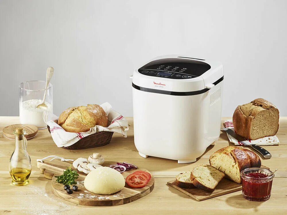 Хлебопечка automatic breadmaker ts-018s. Хлебопечка bomann bba 5002 cb. Какую выбрать хлебопечь для дома. Хлебопечка в интерьере кухни. Какую выбрать хлебопечь для дома.