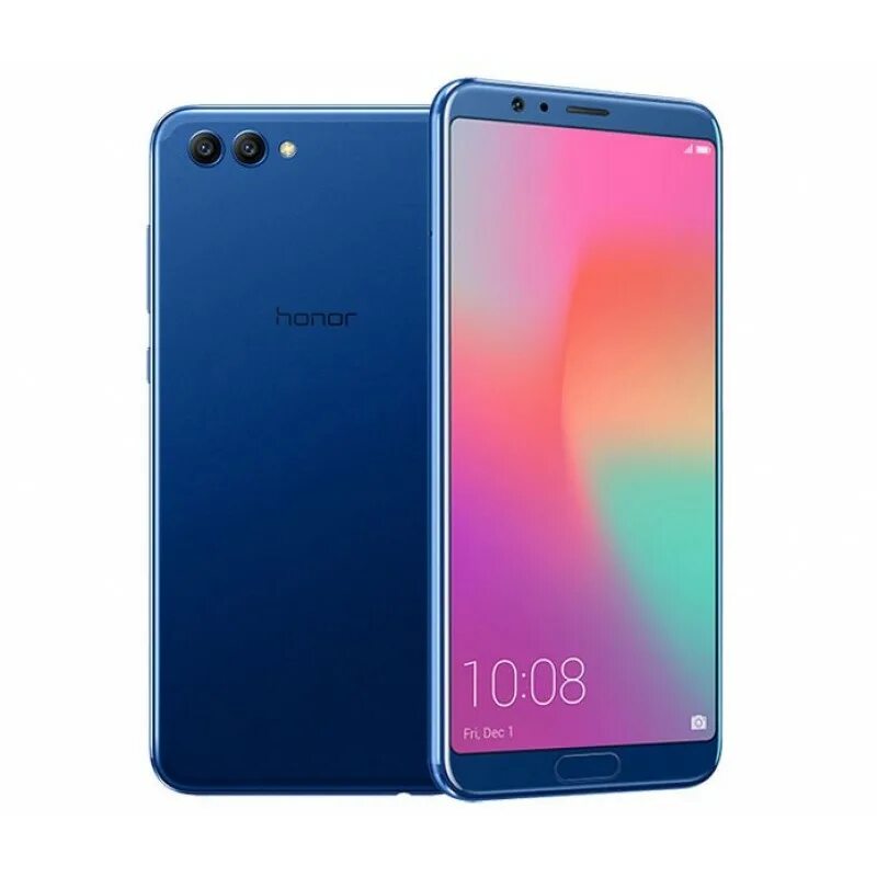 Телефон honor view. Хонор 10 view. Huawei view 10. Honor view 10 (v10). BKL-l09.