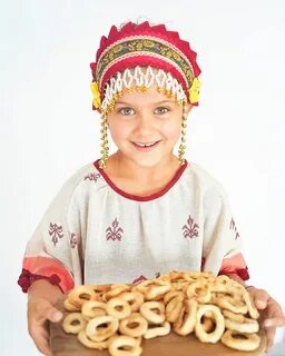 Tatyana Rodionova on Instagram: "Обещанный ? РЕЦЕПТ ПРОСТЫХ СУШЕК Сохраняем! Суш