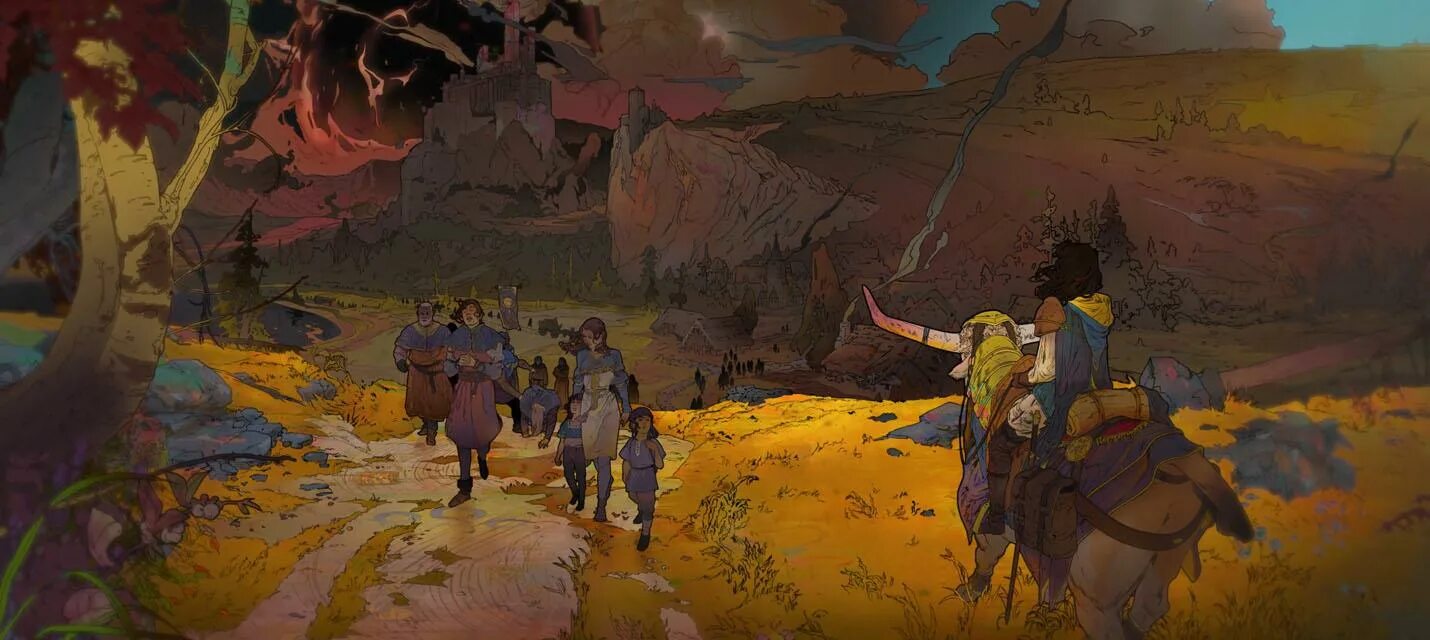Song of silence игра. Хиро 2 кристалл под. Silence игра. The legend of zelda: tears of the kingdom. Пошаговый геймплей.