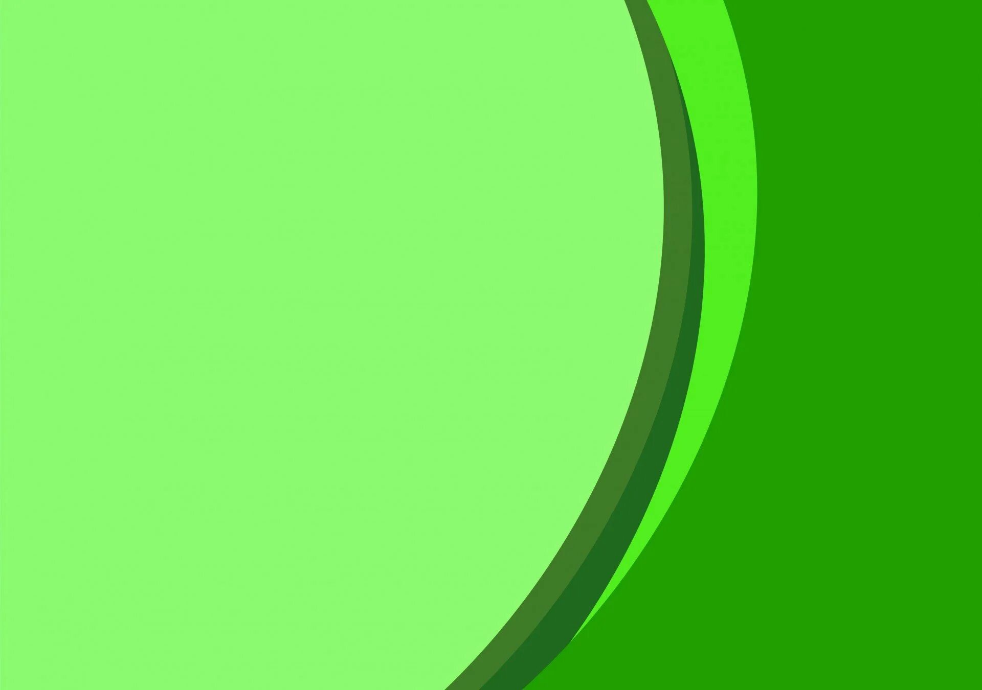 Background clip
