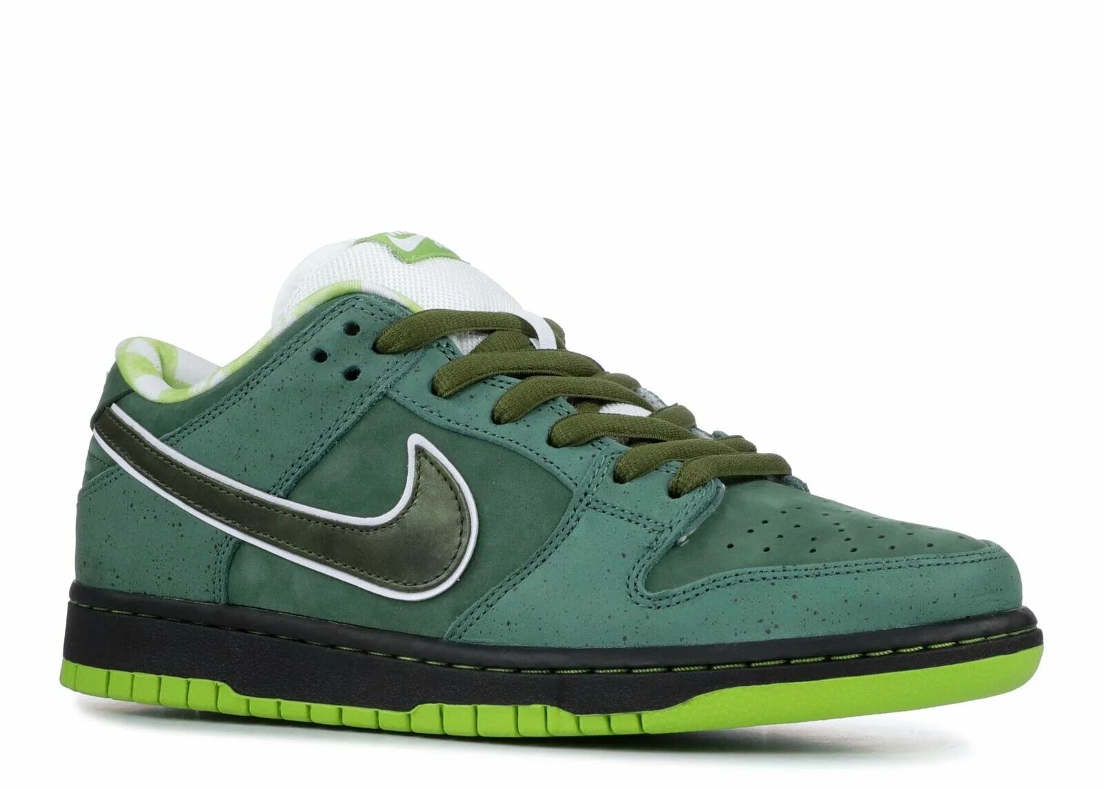 Nike SB Dunk Low Green. Nike SB Dunk Low зеленые. Nike SB Dunk Low. Nike кроссовки Dunk Low. Кроссовки найк sb dunk