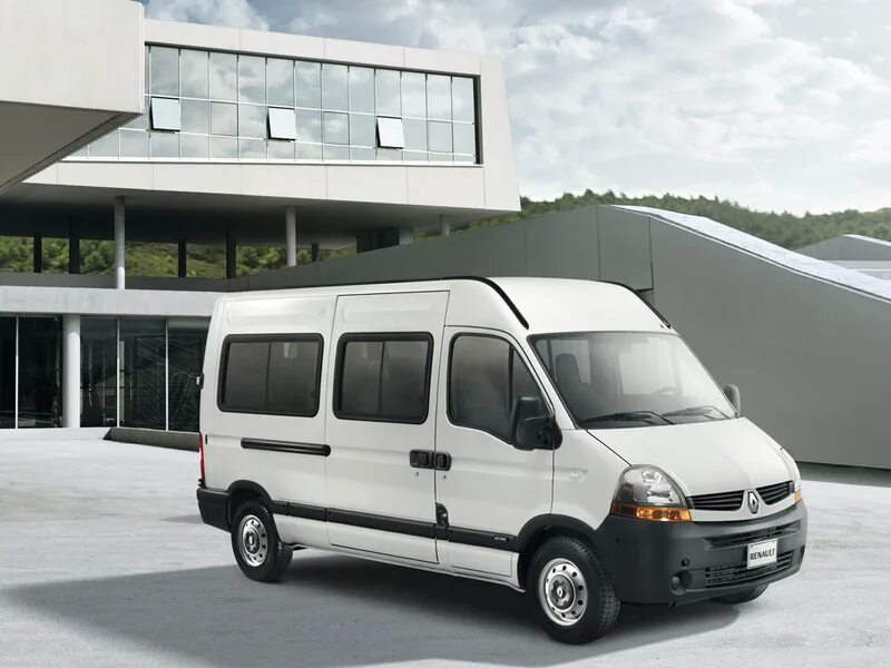 Renault master 2 поколение. 2 микроавтобус. Vw transporter t2. Фольксваген type 2 1964. Renault master пассажирский.