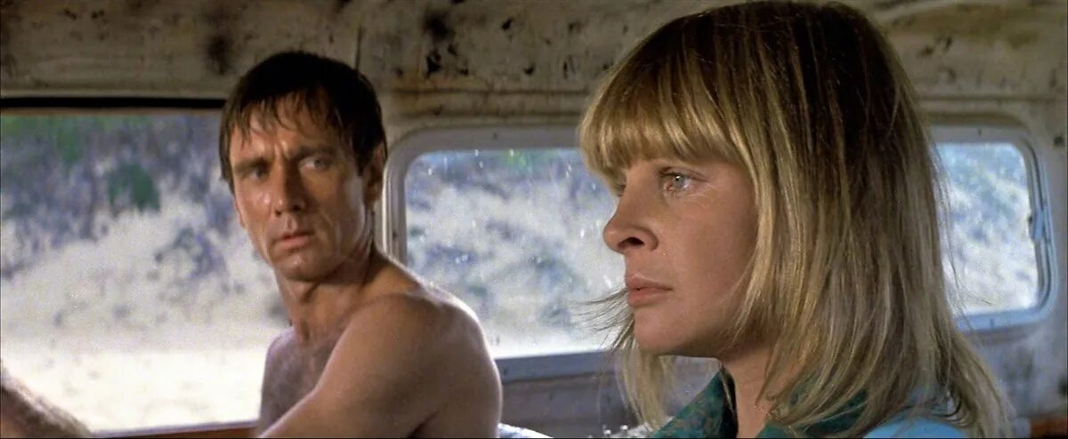 Долгий уикенд 1978. Long weekend 1978. Долгий уикенд 1978. Долгий уикенд призрак. Долгий уикенд.