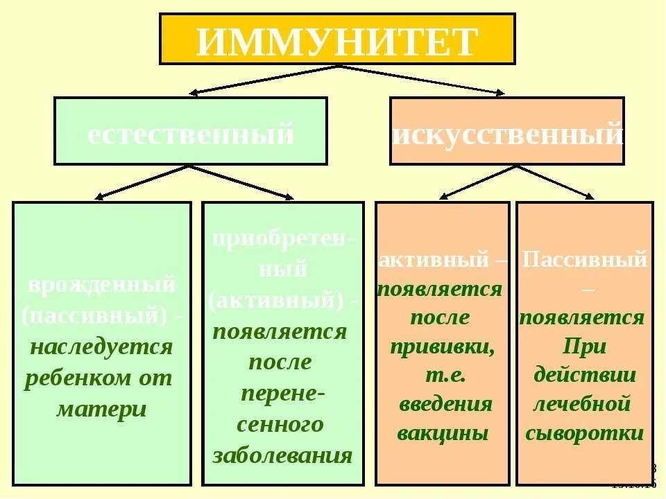 Естественный иммунитет особенности. Иммунитет. Пассивный иммунитет. Активный и ПАССИВЫНЙ иму. Искусственный пассивный иммунитет.