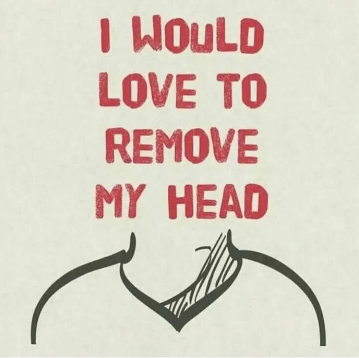 Remove me