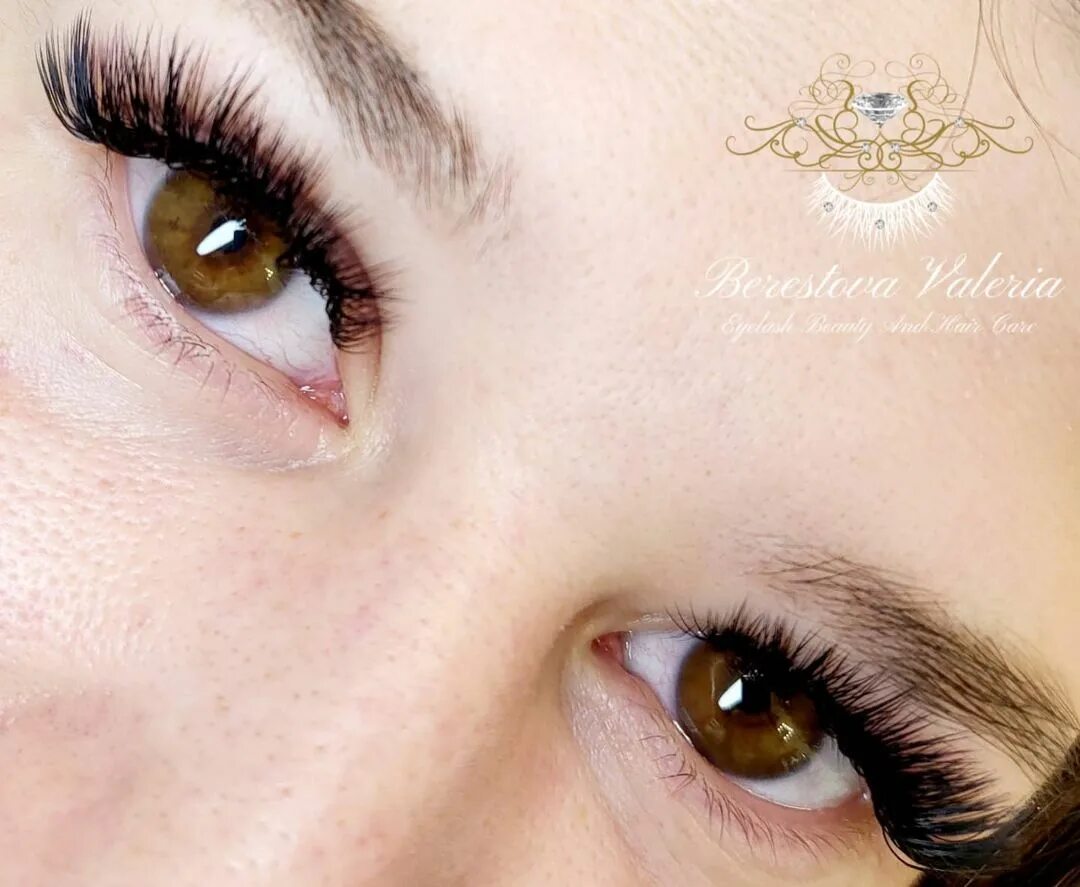 наращивание ресниц южно сахалинск. поресничное наращивание ресниц. наращивание ресниц южно сахалинск. наращивание ресниц южно сахалинск. наращивание ресниц южно сахалинск.