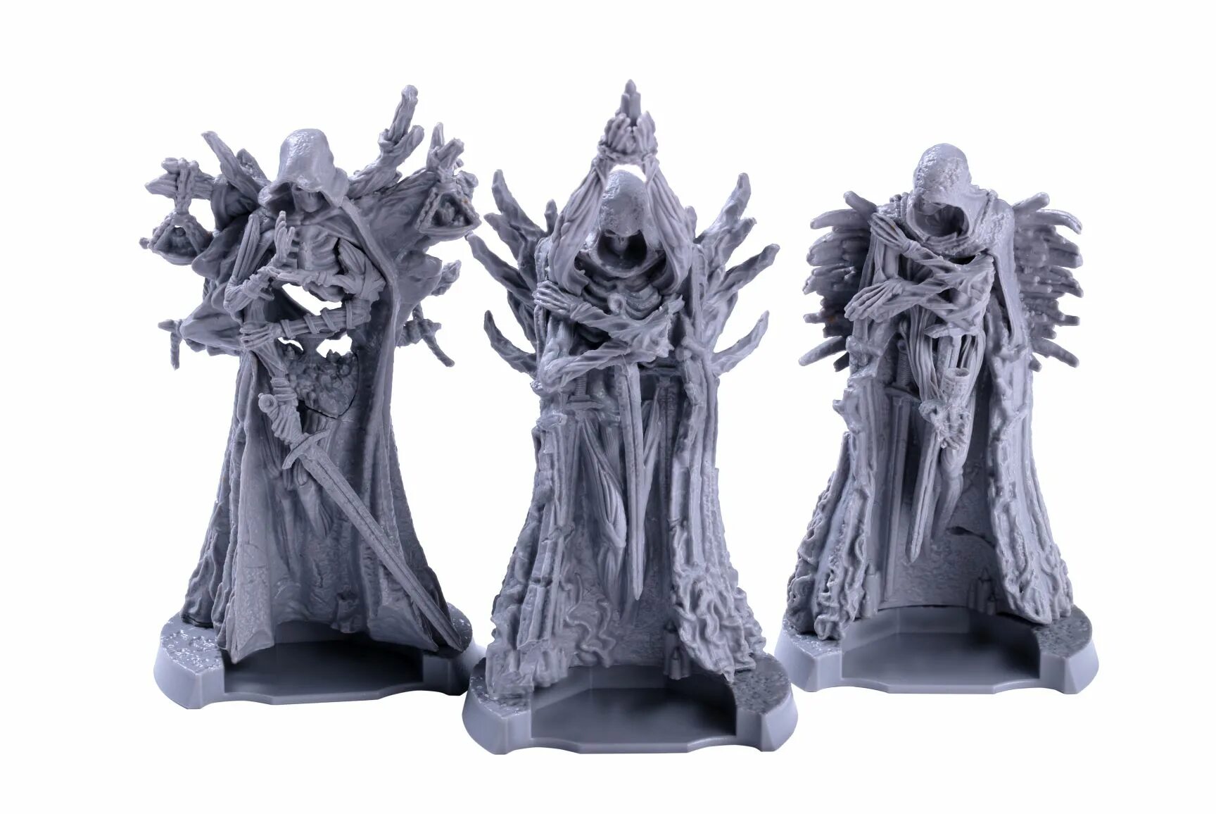 Настольная игра грааль падение авалона. Чудовища авалона настольная игра. Осквернённый грааль падение авалона. Tainted grail: the fall of avalon. Оскверненный грааль монстры авалона.