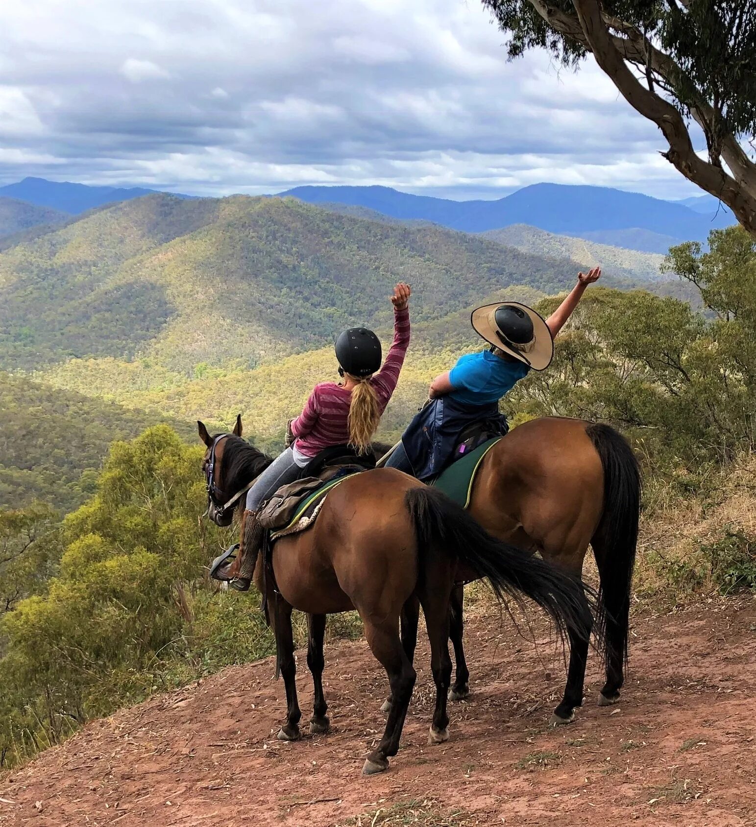 Мороко поход. Конные прогулки сиде манавгат. Ранчо турция лошади. Ride a horse. Верховая езда.