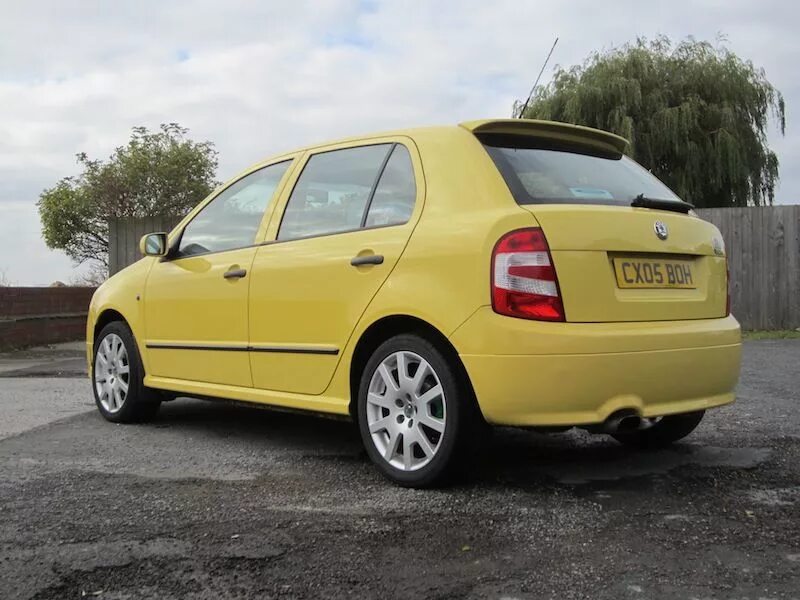 Skoda fabia mk1 tuning. Skoda fabia mk1. Шкода фабия мк1. Fabia mk1. 4.