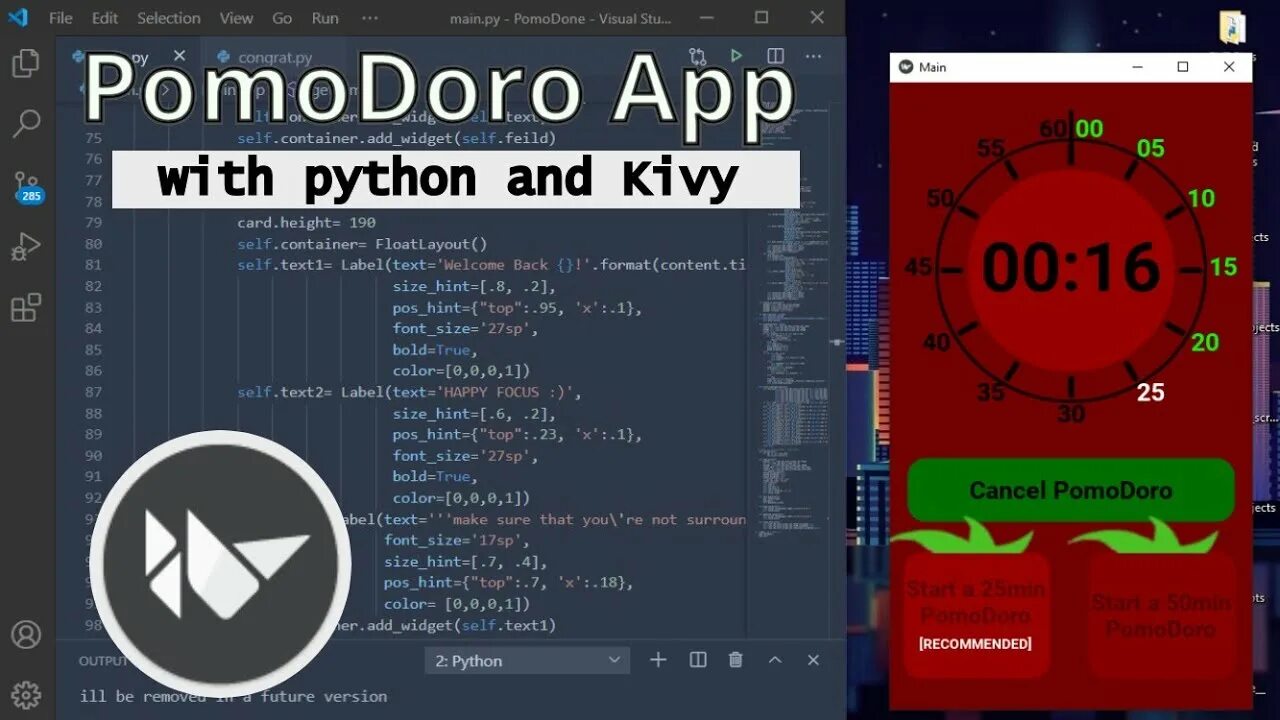 Kivy widgets. Приложения на kivy. kivy разработка мобильных приложений. kivymd python приложение. примеры программ на kivy.