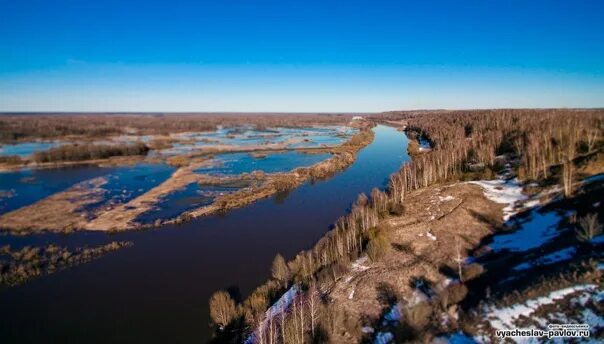 Уровень воды в реке клязьма. Вязники венец разлив. Разлив Клязьмы в Вязниках. Вязники половодье. Разлив Клязьмы во Владимире 2022.