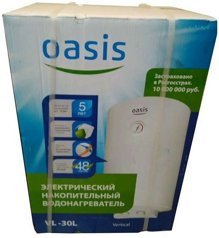 Водонагреватель электрический Oasis VL-30 (30 литров). Бойлер Oasis 100 литров. Водонагреватель Oasis 80 литров. Накопительный водонагреватель Oasis h-50l.