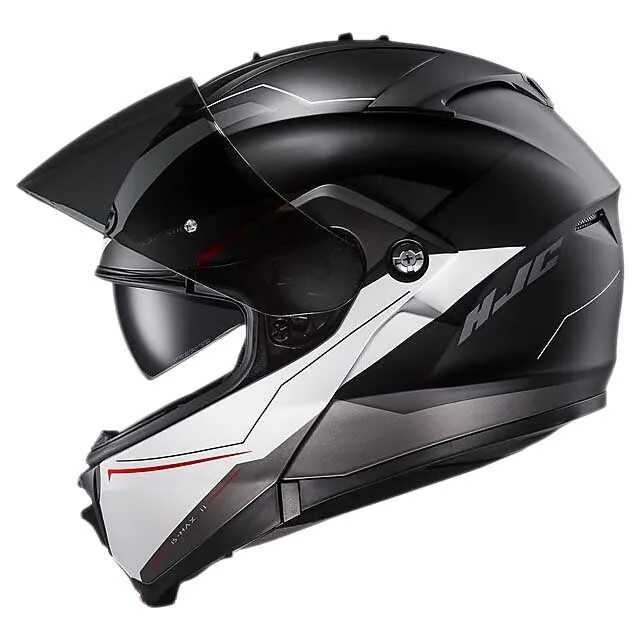 Is max ii. Мотошлем hjc is-max 2. шлем модуляр hjc is-max ii. шлем hjc is max 2. мотошлем модуляр hjc.
