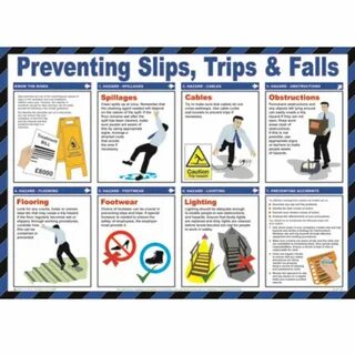 Safety didn t