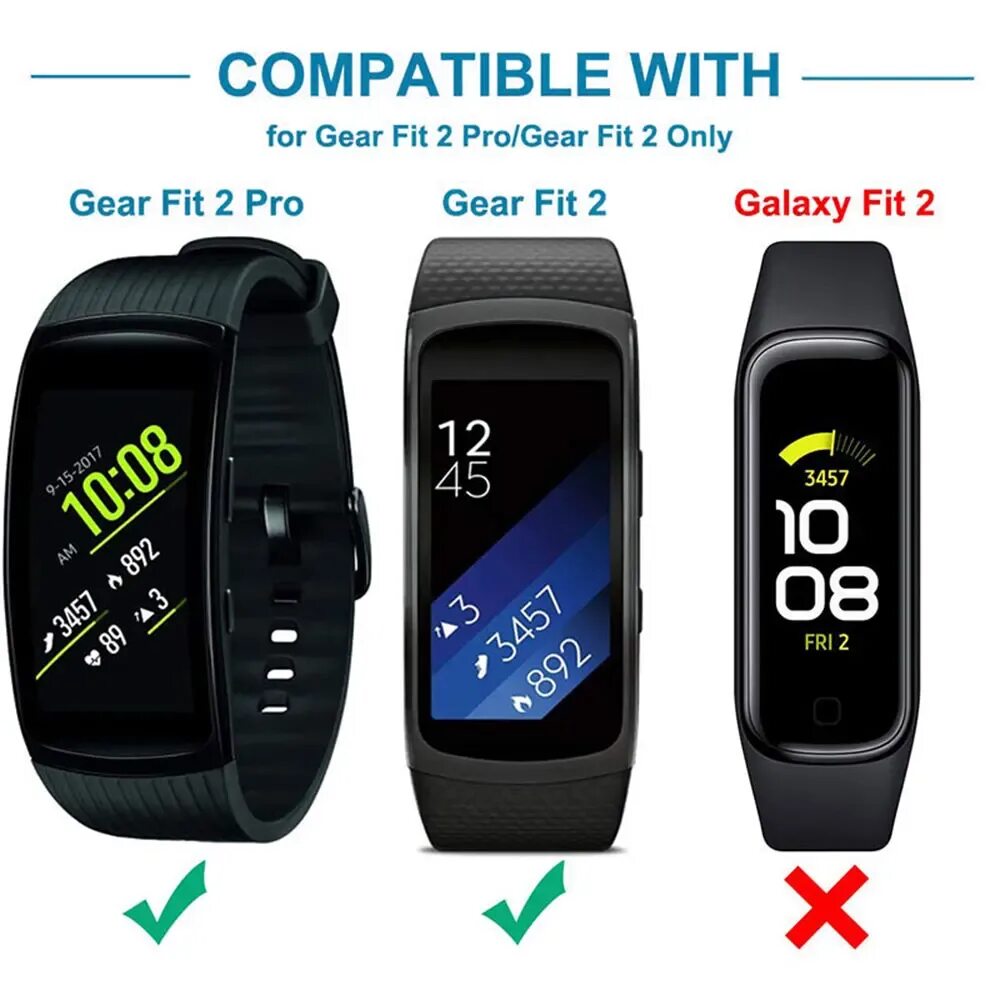 Галакси фит купить. Samsung gear2 Pro Gear Fit. Часы Samsung Gear Fit 2. Galaxy Gear Fit 2 Pro. Часы самсунг галакси фит 3.