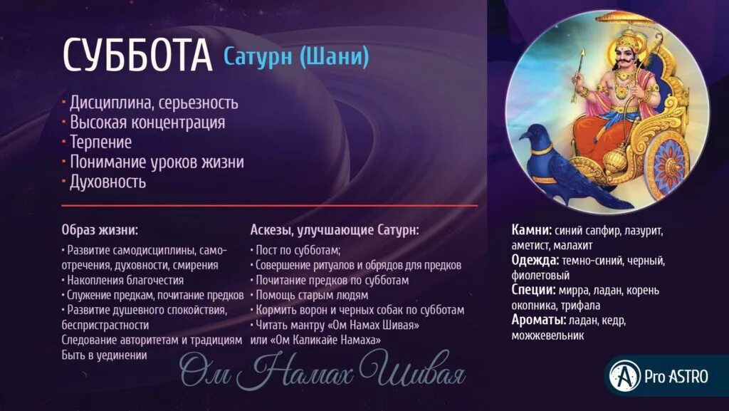 8 апреля 2025 джйотиш. Цвет сатурна в ведической астрологии. суббота день сатурна джйотиш. дни недели в ведической астрологии. цвет планеты сатурн в астрологии.