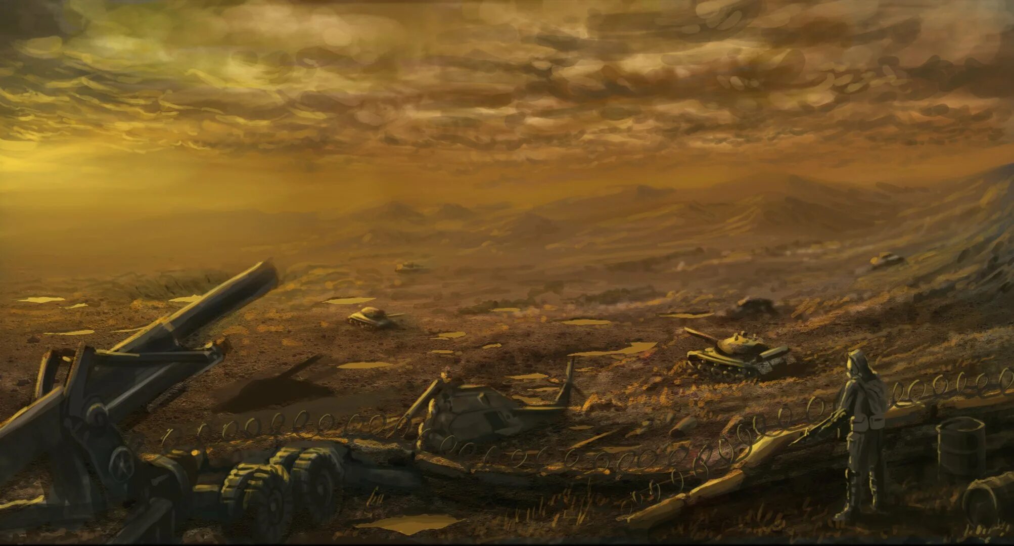 Поле битвы 2. Вархаммер 40000 поле боя. warhammer 40000 поле боя. поле битвы вархаммер 40000. вархаммер пустоши.