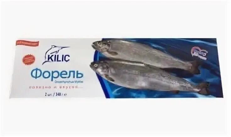 Форель 300. Форель 300. Форель псг 300-350. Улов. Форель радужная на гриле.