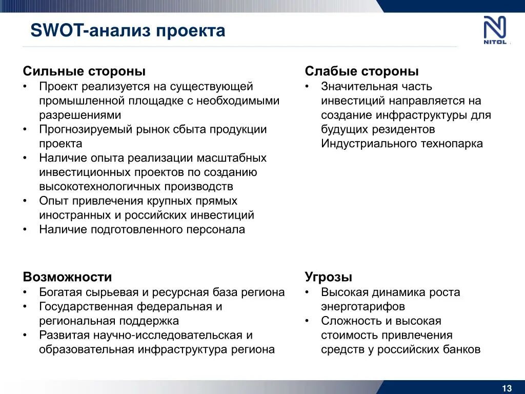 Анализ сильных и слабых. СВОТ анализ проекта. Сильные стороны СВОТ анализа проекта. Сильные стороны проекта SWOT анализ. Свод анализ проекта.