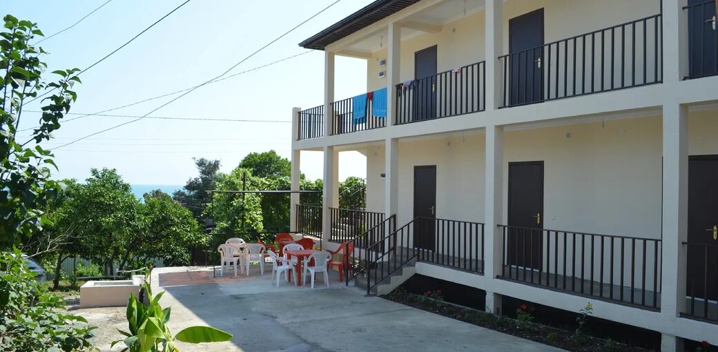 Частный сектор абхазия гагра 2021. Дом на море абхазия новый афон. Абхазия новый афон гостевой дом у моря. Афон абхазия жилье у моря. Новый афон сухумское шоссе 162.