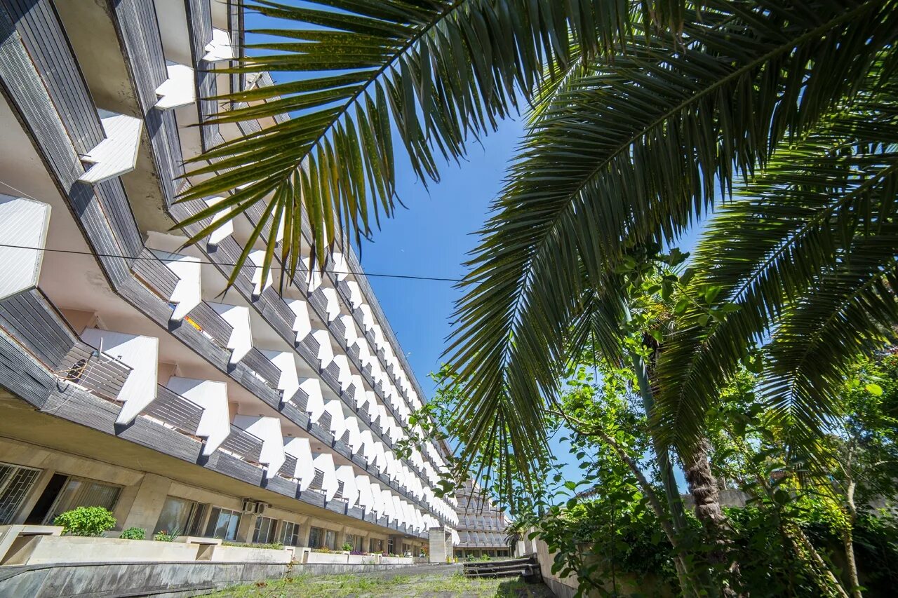 Sana sanatorium 2 гагра. санаторий сана абхазия. санаторий сана абхазия санаторий. сана санаторий эконом абхазия гагра. пансионат сана гагры.