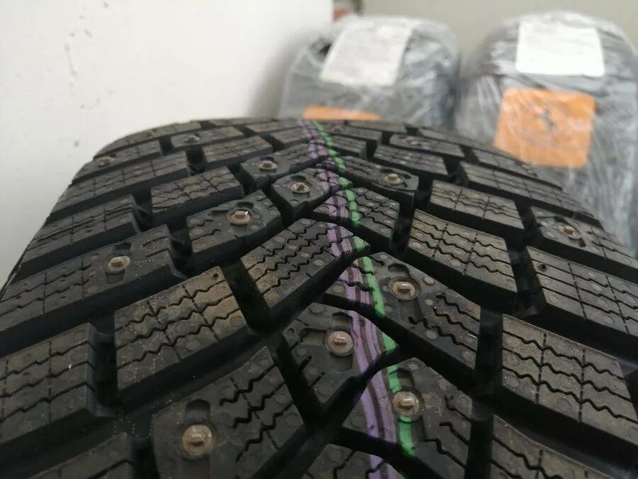 Continental ice contact 3. Continental icecontact 3 ta. Сертификат шины continental icecontact 3. Continental ice 3. Continental icecontact 3.