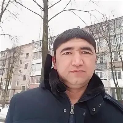 Ибратилла машрапов пенза