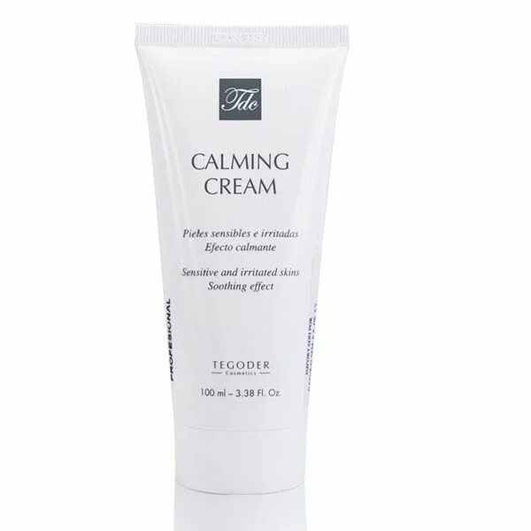 Маска calming mask. Маска успокаивающая tegoder calming mask. perfect 1 tegoder крем. крем для лица tegoder 100ml. маска перфект скин тегор.