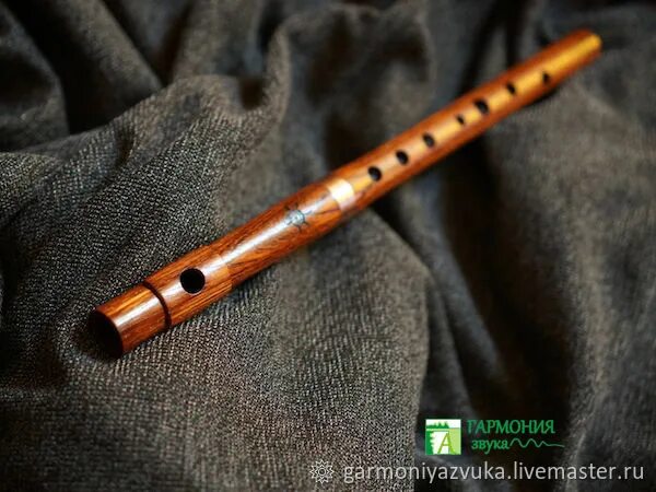 Таджикская флейта. Палисандровая Свирель. Непал музыкальные инструменты. Заглушка для поперечной флейты.
