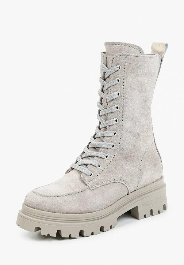 Тамарис обувь бежевые женские ботинки нубук. Зимние ботинки tamaris. 26468-23 тамарис. Tamaris ботинки farisa. Зимние ботинки tamaris.