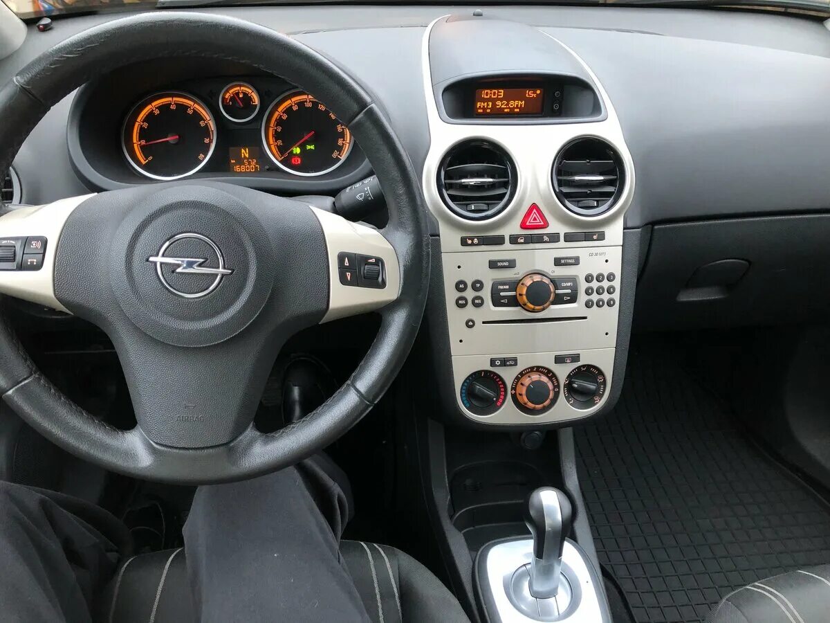 2. пропала подсветка управления климатом опель корса д 2007. Opel corsa прикуриватель. Opel corsa d 2007. 4 робот 2008.