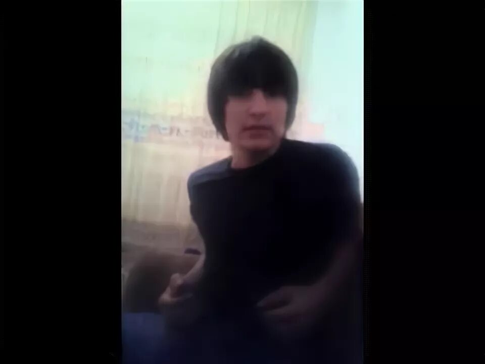 Как делать чеченский акцент научиться. Чеченский акцент. Чеченский акцент. Акцент чеченцев. Акцент чеченцев.