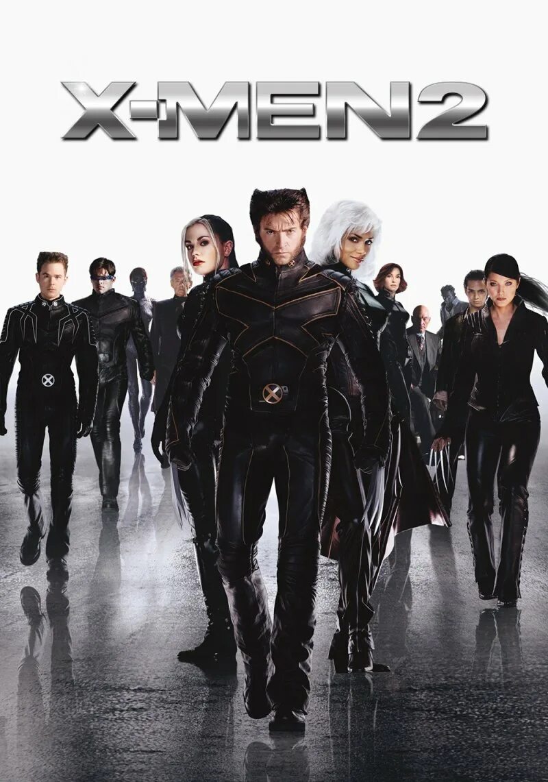 Икс мен 2. Люди икс 2000. X men 2. Икс мен 2. Уильям страйкер люди икс 2.