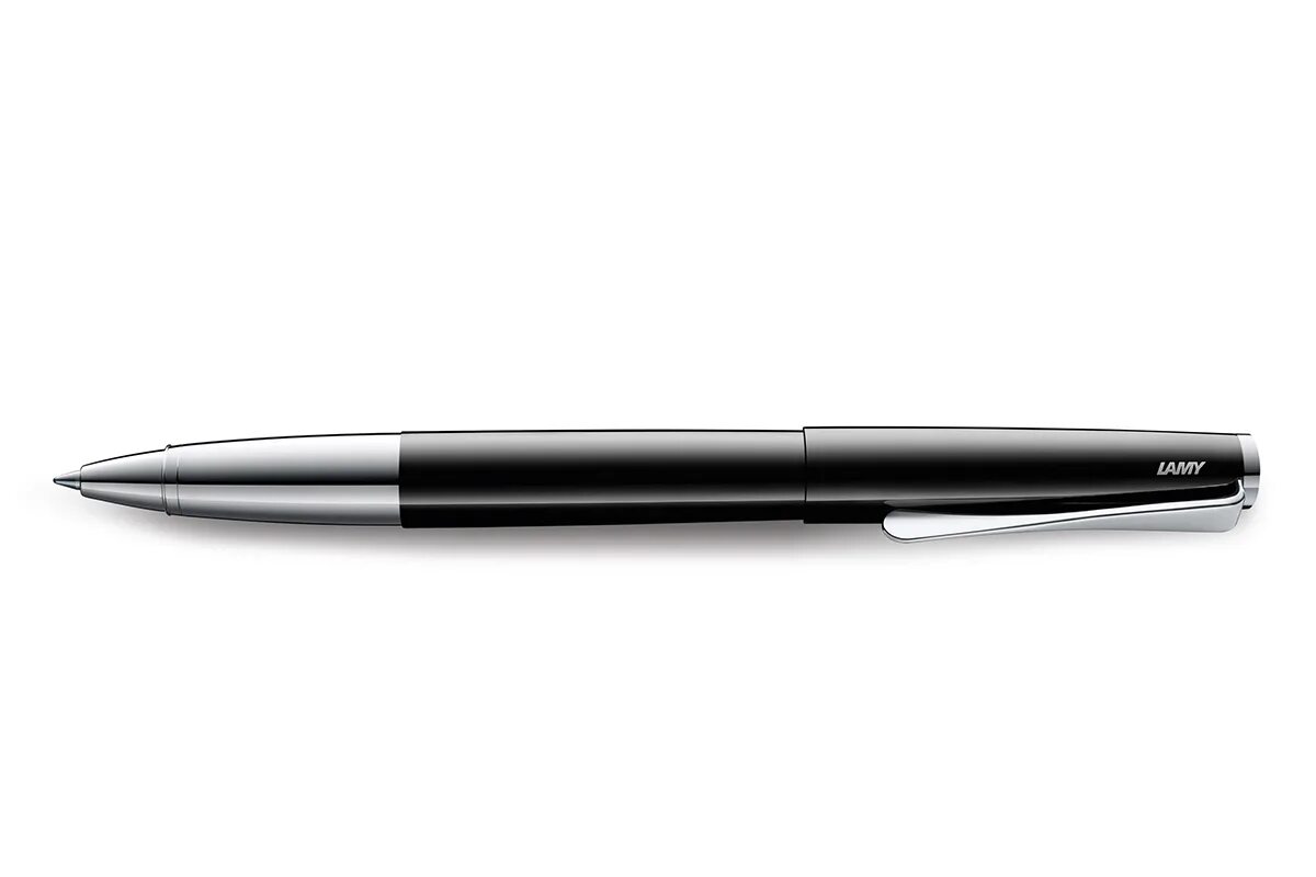 Www pens ru. Lamy Studio Black. Ручка Lamy. Piano Pen. Lamy Studio Piano Black.