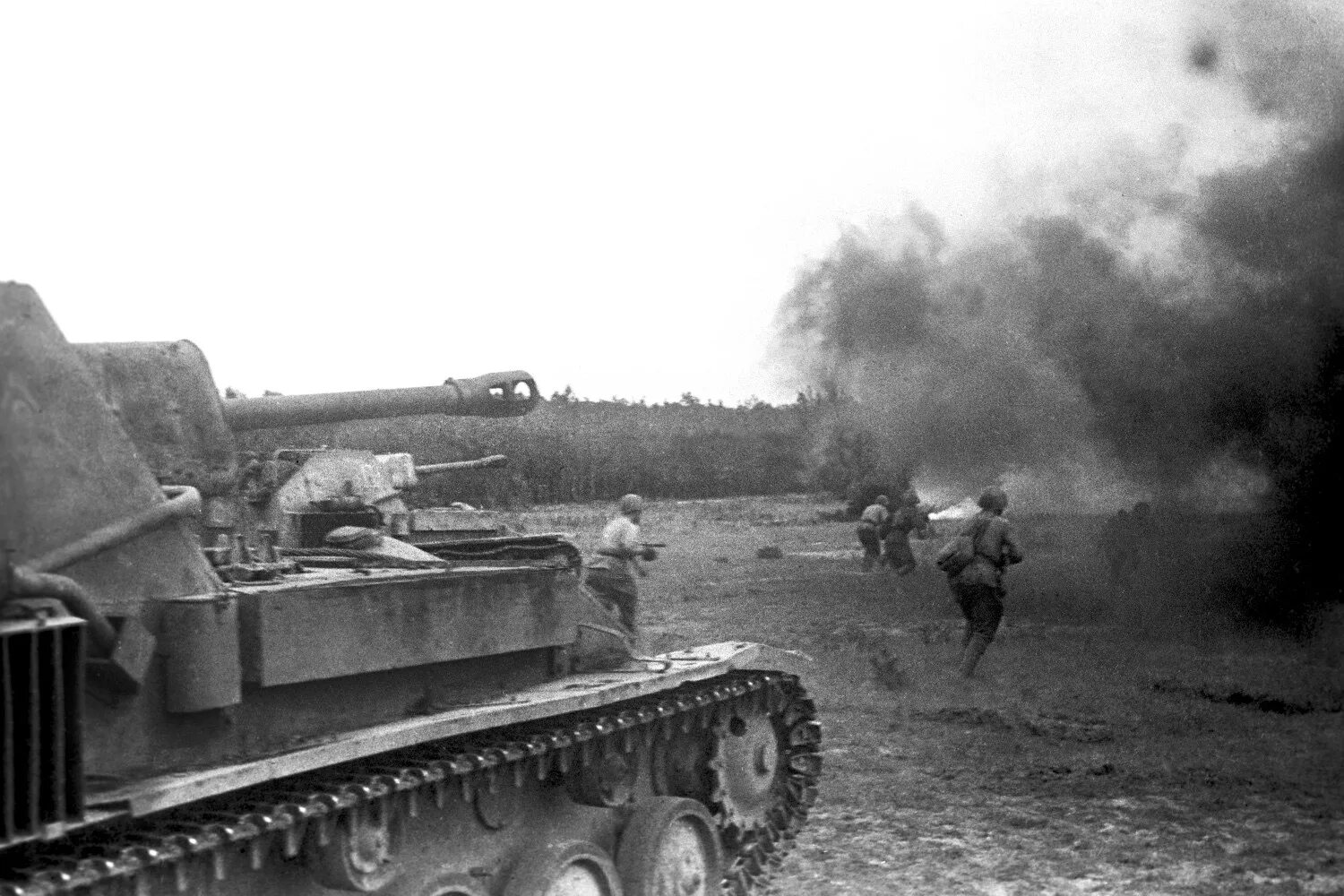 Курская дуга 1941. Курская битва великой отечественной войны. танковое сражение великой отечественной войны.