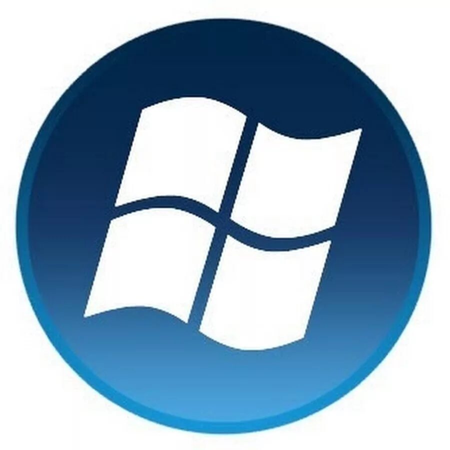 Значок пуск. Значок Windows. Значок меню пуск. Логотип Windows. Windows 7 icons