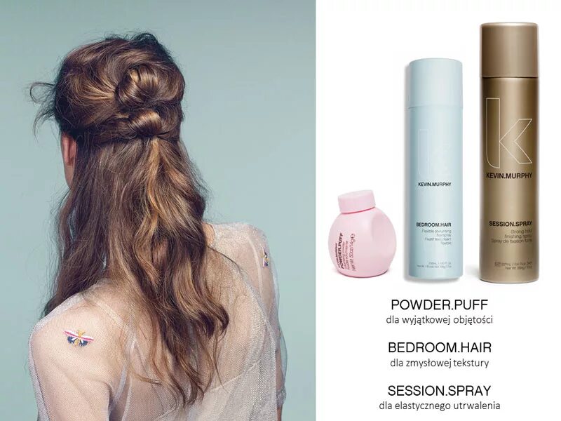 Bedroom hair. Kevin Murphy текстурирующий спрей. Kevin Murphy 8.31. Kevin Murphy Стайлинг. Лак для волос Kevin Murphy.