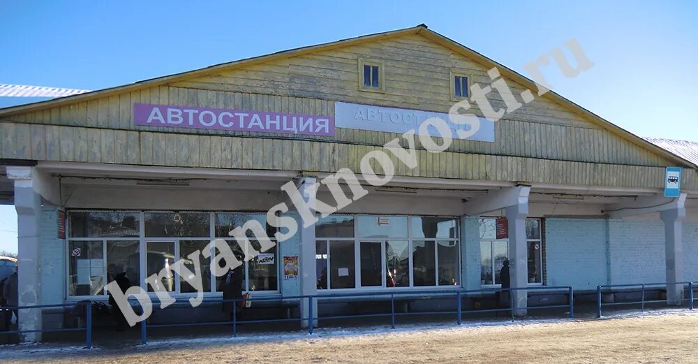Икарус 263. Новозыбков патп. Паз 4234 пригородный. Новозыбков автостанция телефон. Автобус новозыбков.