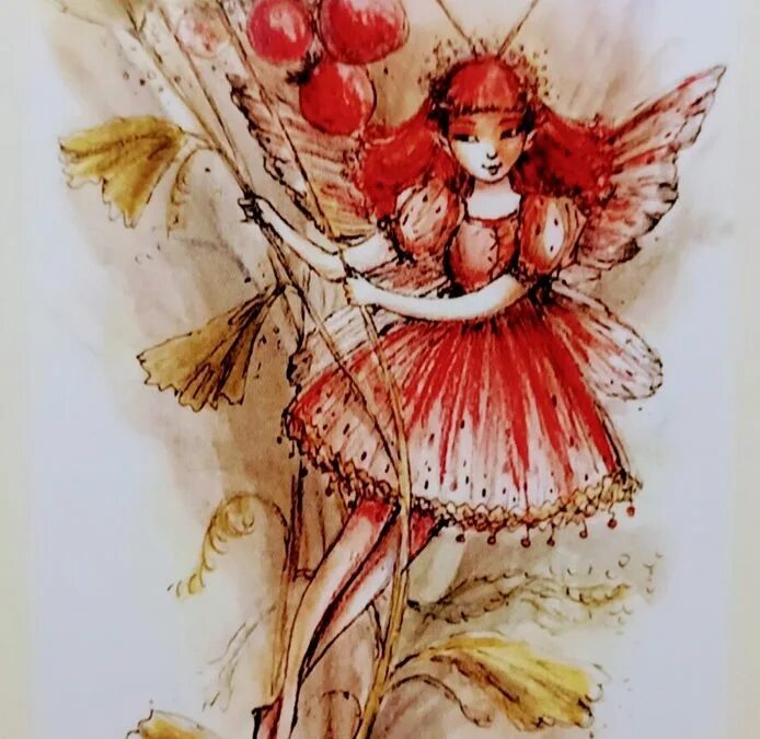 Гармонизация на картах цветочная. Ленорман цветы. Карты цветы говорят. Сочетание карт ленорман с другими картами. Сочетания карт ленорман триады.