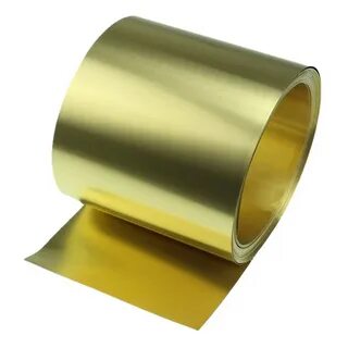 Brass 1