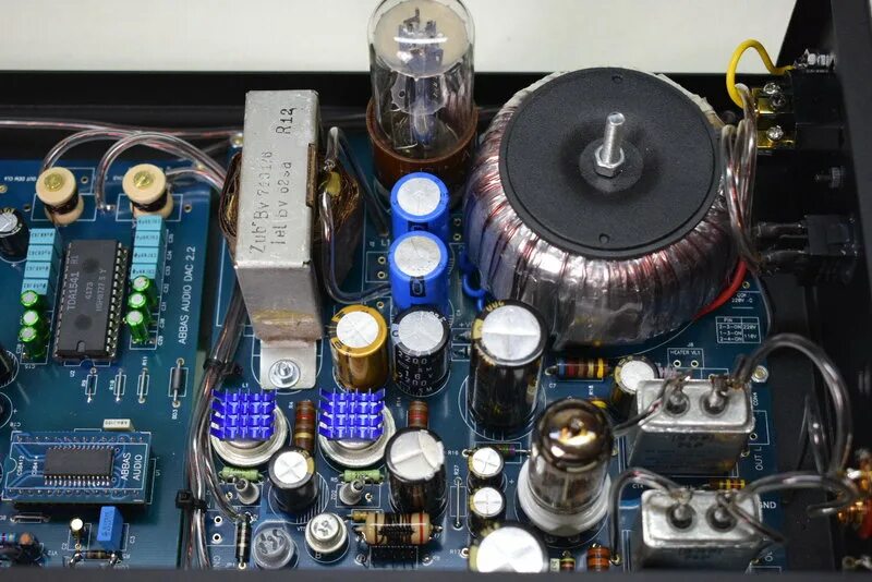 Tda1541 abbasaudio. Pcm 63 цап. Форум аббасаудио. Лампа 6080. 1.